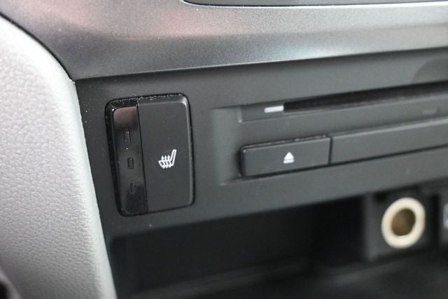 2019 Honda Pilot EX