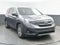 2019 Honda Pilot EX