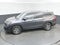 2019 Honda Pilot EX