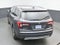 2019 Honda Pilot EX