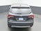 2019 Honda Pilot EX
