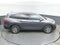 2019 Honda Pilot EX