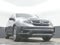2019 Honda Pilot EX