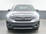 2019 Honda Pilot EX