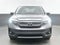 2019 Honda Pilot EX