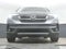 2019 Honda Pilot EX