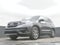 2019 Honda Pilot EX