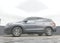 2019 Honda Pilot EX