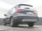 2019 Honda Pilot EX