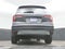2019 Honda Pilot EX