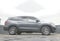 2019 Honda Pilot EX