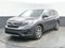 2019 Honda Pilot EX