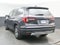 2019 Honda Pilot EX