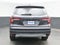 2019 Honda Pilot EX