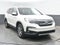 2019 Honda Pilot EX-L w/Navigation and Rear Entertainment System