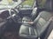 2019 Honda Pilot EX-L w/Navigation and Rear Entertainment System