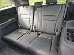 2019 Honda Pilot EX-L w/Navigation and Rear Entertainment System