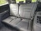 2019 Honda Pilot EX-L w/Navigation and Rear Entertainment System