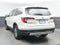 2019 Honda Pilot EX-L w/Navigation and Rear Entertainment System