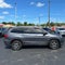 2021 Honda Pilot Touring 7 Passenger