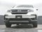 2021 Honda Pilot Touring 7 Passenger