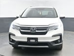 2021 Honda Pilot Touring 7 Passenger