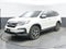 2021 Honda Pilot Touring 7 Passenger