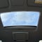2022 Honda Pilot Touring 7 Passenger