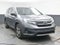 2022 Honda Pilot Touring 7 Passenger