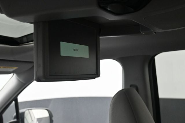 2022 Honda Pilot Touring 7 Passenger