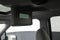 2022 Honda Pilot Touring 7 Passenger
