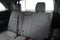 2022 Honda Pilot Touring 7 Passenger