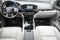 2022 Honda Pilot Touring 7 Passenger