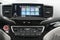 2022 Honda Pilot Touring 7 Passenger