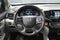 2022 Honda Pilot Touring 7 Passenger