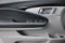 2022 Honda Pilot Touring 7 Passenger