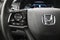 2022 Honda Pilot Touring 7 Passenger