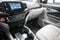 2022 Honda Pilot Touring 7 Passenger