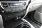 2022 Honda Pilot Touring 7 Passenger