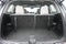 2022 Honda Pilot Touring 7 Passenger