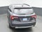 2022 Honda Pilot Touring 7 Passenger