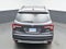 2022 Honda Pilot Touring 7 Passenger