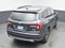 2022 Honda Pilot Touring 7 Passenger