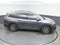 2022 Honda Pilot Touring 7 Passenger
