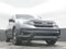 2022 Honda Pilot Touring 7 Passenger