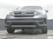 2022 Honda Pilot Touring 7 Passenger