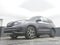 2022 Honda Pilot Touring 7 Passenger
