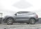 2022 Honda Pilot Touring 7 Passenger