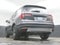 2022 Honda Pilot Touring 7 Passenger