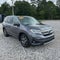 2022 Honda Pilot Touring 7 Passenger